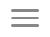 Menu button